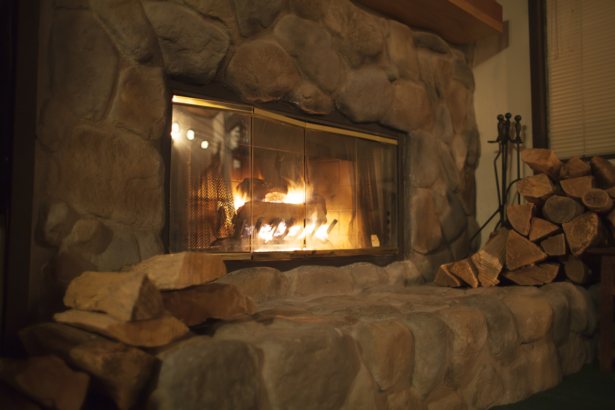 Chimney Inspections 1 Chimney Inspections 1