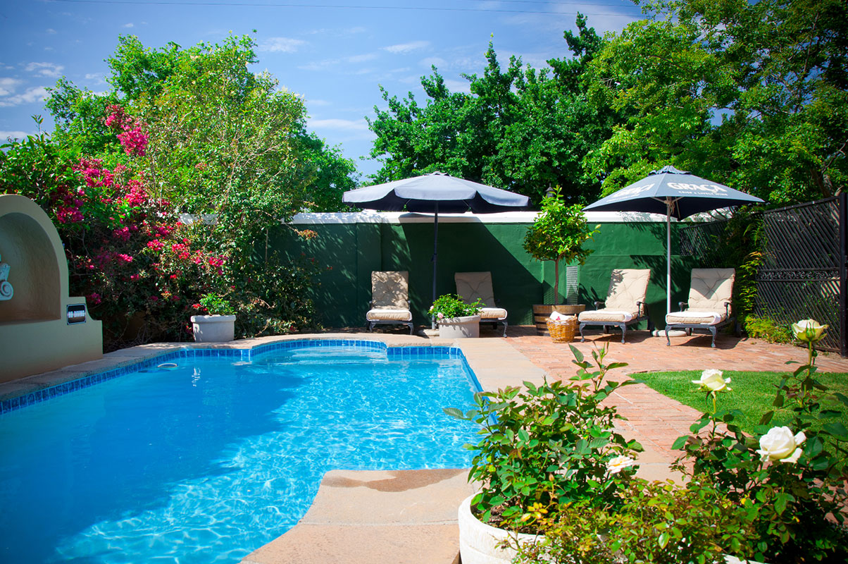 Pool Inspections 1 Pool Inspections 1